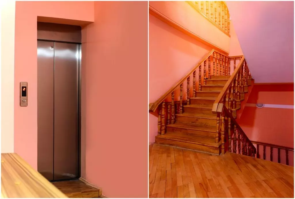 hotel dalida tbilisi_shabavizparvaz_06.jpg